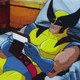 Image for article titled The Wolverine Meme Is Now An Action Figure